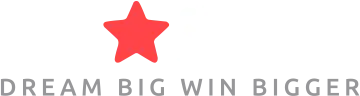 bitstarz casino logo