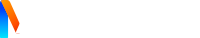 martin-casino-logo