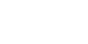 stake casino logo