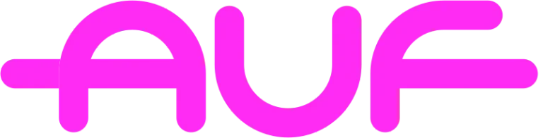 auf casino logo