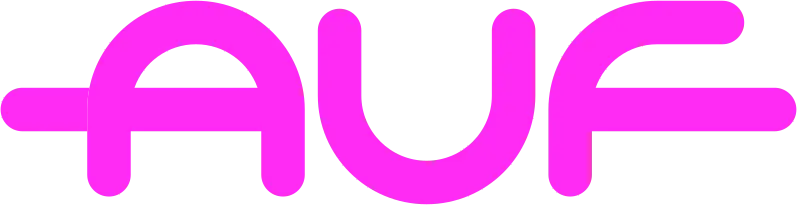 auf casino logo
