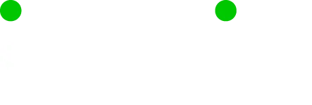 irwin casino logo