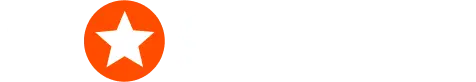 Mostbet casino logo