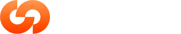 unlim casino logo